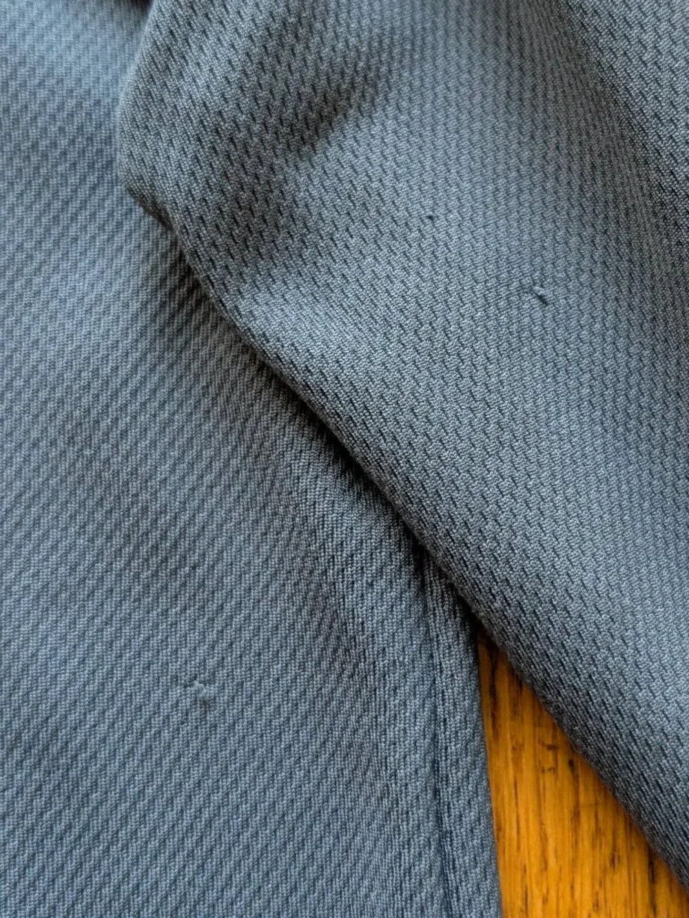 Baby Gap Rashguard - Picture 4 of 6